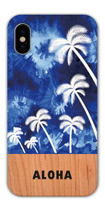 iPhone17 P[X Ebh iPhone16 X}zP[X iPhone15 iPhone16e iPhone14 Plus iPhone13 mini iPhone SE EbhP[X  nCA V̖ An ^C_C ^C_C ^C_C