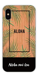 iPhone17 �P�[�X �E�b�h �X�}�z�P�[�X ������� iPhone16e iPhone16 iPhone Air iPhone15 iPhone16Pro iPhone14 Plus iPhone13 iPhone SE3 �P�[�X �g�уP�[�X �E�b�h�P�[�X TPU�P�[�X �n���C�A�� �{�^�j�J�� ���V�̖� �A��