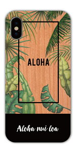 iPhone17 P[X Ebh iPhone16 X}zP[X iPhone15 iPhone16e iPhone14 Plus iPhone13 mini iPhone SE EbhP[X  nCA {^jJ V̖ An