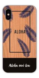 iPhone17 P[X Ebh iPhone16 X}zP[X iPhone15 iPhone16e iPhone14 Plus iPhone13 mini iPhone SE EbhP[X  nCA {^jJ V̖ An