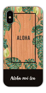 iPhone17 P[X Ebh iPhone16 X}zP[X iPhone15 iPhone16e iPhone14 Plus iPhone13 mini iPhone SE EbhP[X  nCA {^jJ V̖ An