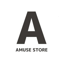 スマホケース全機種 AMUSE STORE