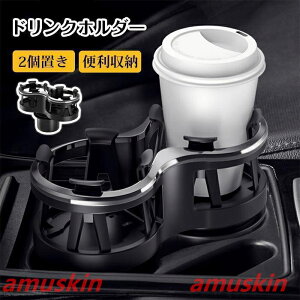 ���N�T�XRX500h F�X�|�[�c�p�t�H�[�}���X�h�����N�z���_�[ �ԓ��p 2�u�� �z���_�[�X�}�z �������� �D�M ���ݕ� �T�C�h�g���C ���[ �ԍ�