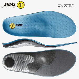 SIDAS/StvX/V_XEC\[E~/GOLF+