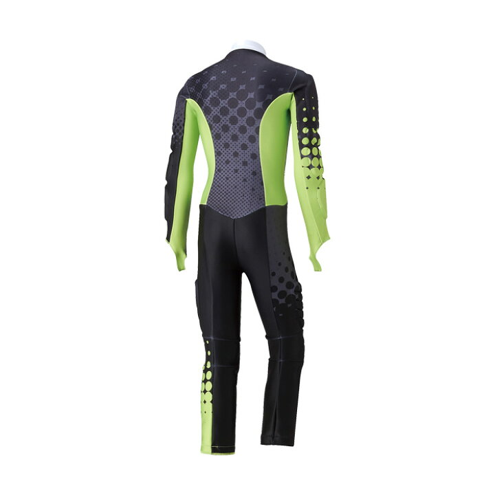 楽天市場】MIZUNO Z2MHA702 GS ONE-PIECE [Jr.] / 23-24モデル ミズノ 