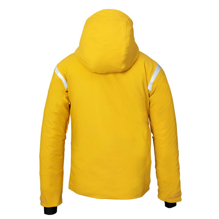 楽天市場】Phenix PSM23OT01 RS Demo Performance Jacket JP / 23-24 