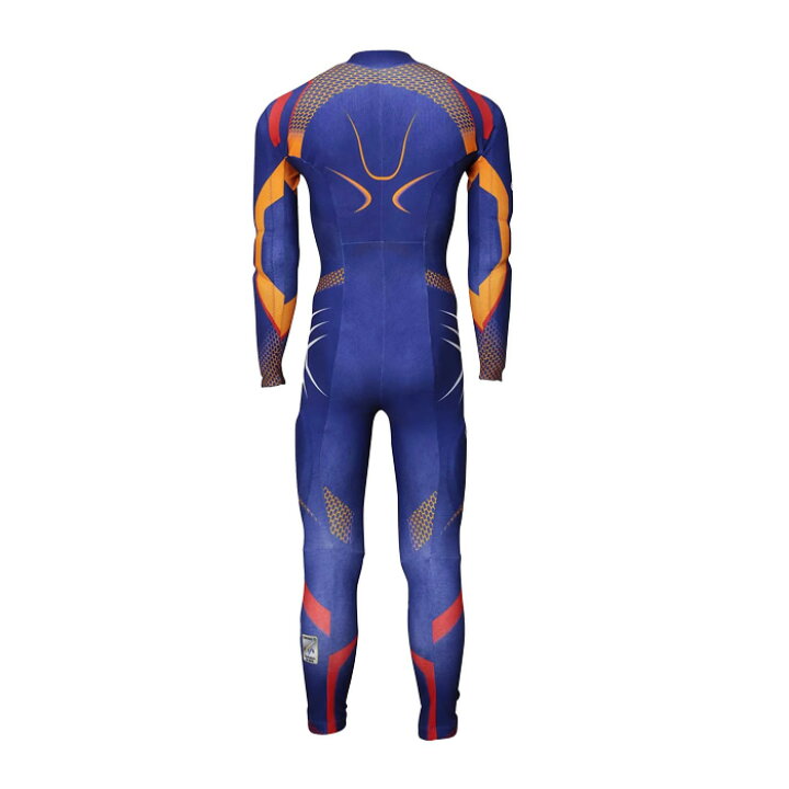 楽天市場】Phenix ESM23GS10 HONDA One Piece Racing Suit / 23-24  