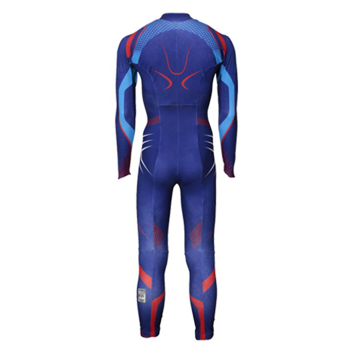 楽天市場】Phenix ESJ23GS02 Phenix Racing Gs Jr.Suits / 23-24モデル 