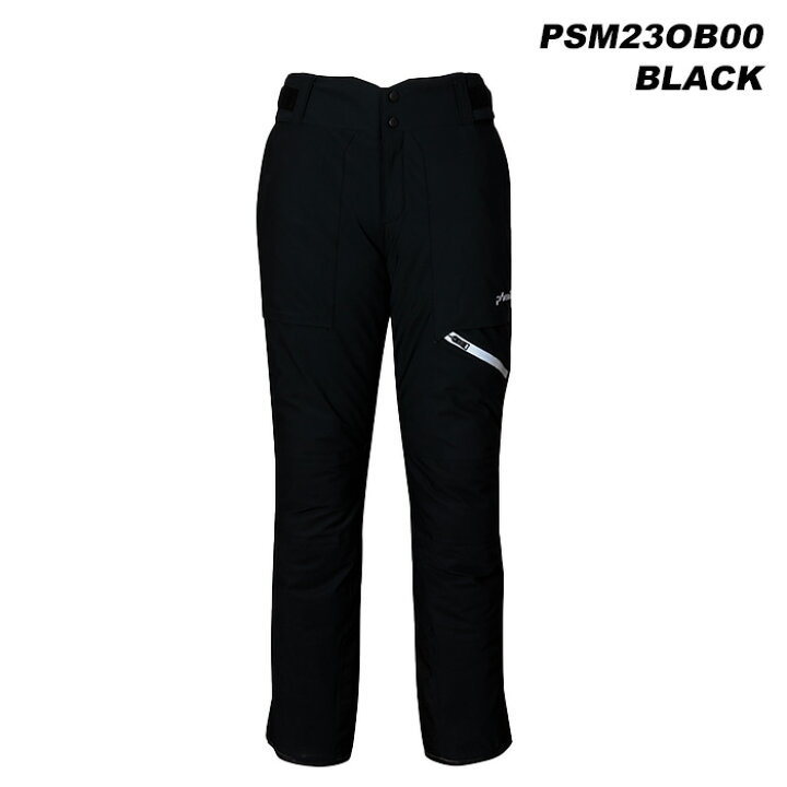 楽天市場】Phenix PSM23OB00 GT Demo Performance Pants JP / 23-24 