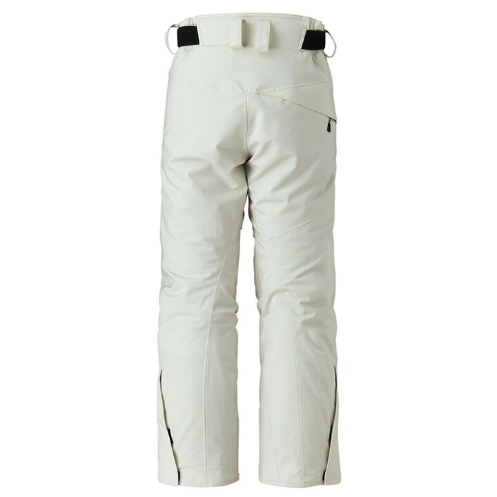 楽天市場】MIZUNO Z2MFB340 FREE SKI SOLID PANTS 24-25(2025)モデル 