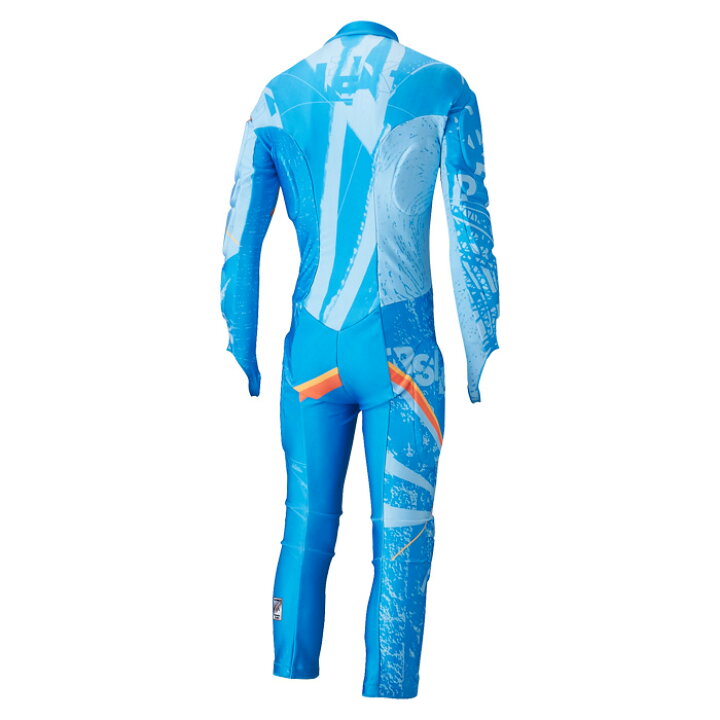 楽天市場】MIZUNO Z2MHC002 GS ONE-PIECE 25-26(2026)モデル ミズノ 