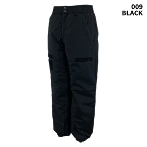ONYONE ONP97310 WT MIL PANTS 24-25(2025)f Il XL[EFA pc