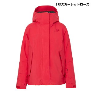 GOLDWIN GW14300 W's GORE-TEX 2L G-Prime Down Jacket 24-25(2025)f S[hEB XL[EFA [fBX WPbg