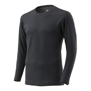 MIZUNO C2JAA631 uXT[A_[EGA  for Active N[lbNVc[Y] 24-25(2025)f ~Ym XL[ A_[EGA