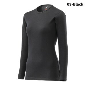 MIZUNO C2JAA841 uXT[A_[EGA  for Active N[lbNVc[EBY] 24-25(2025)f ~Ym XL[ A_[EGA