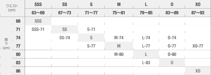 デサントS.I.O インシュレーテッドパンツ DWUWJD55 M ブラック デサントS.I.O インシュレーテッドパンツ DWUWJD55 M ブラック