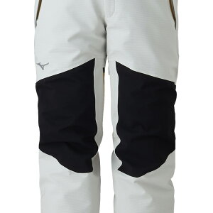 MIZUNO Z2MFC351 FREE SKI PANTS 25-26(2026)f ~Ym XL[EFA pc
