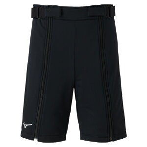 MIZUNO Z2MFC001 RC SHORT PANTS 25-26(2026)f ~Ym XL[EFA n[tpc