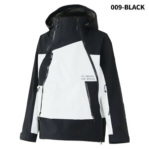 ONYONE ONJ98301 EDGE SHELL OUTER JACKET 25-26 f Il XL[EFA WPbg