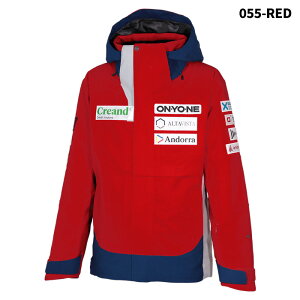 ONYONE ONJ98200A FAE OUTER JACKET 25-26 f Il XL[EFA WPbg
