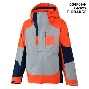 ONYONE ONJ98042 DEMO OUTER JACKET 25-26 f Il XL[EFA WPbg