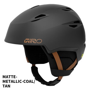 GIRO �W�� �X�m�[�w�����b�g Grid Spherical 25-26���f��