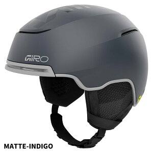 GIRO �W�� �X�m�[�w�����b�g Jackson Mips 25-26���f��