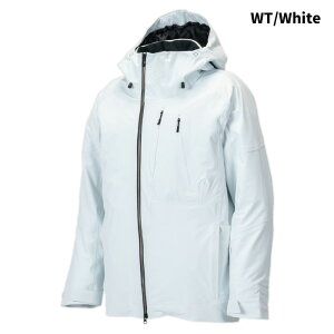 ZUICA City to Snow Jacket / ZAM25OT01 25-26(2026)���f�� �Y�C�J �X�L�[�E�F�A �W���P�b�g