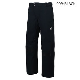ONYONE オンヨネ スキーウェア ONP99450 DEMO TEAM OUTER PANTS 26-27モデル パンツ