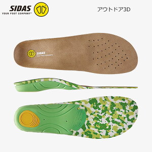 SIDAS/V_XEC\[E~/AEghA3D/OUTDOOR 3D