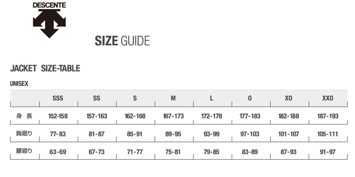 楽天市場】DESCENTE DWUWJJ69 GIANT SLALOM RACE SUITS 23-24 楽天市場】DESCENTE DWUWJJ69 GIANT SLALOM RACE SUITS 23-24