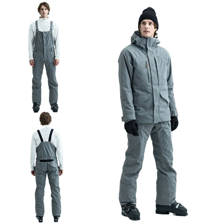 楽天市場】PHENIX/フェニックス スキーウェア パンツ/SNOW SCAPE PANTS  