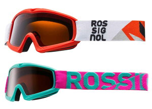ROSSIGNOL/Vj[ WjA Xm[S[O/RAFFISH