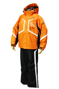 ROSSIGNOL ���V�j���[�� Jr �W���j�A�X�L�[�E�G�A �㉺�Z�b�g