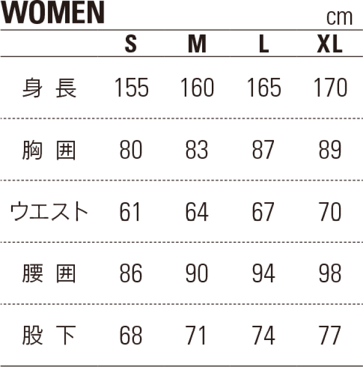 楽天市場】PHENIX/フェニックス レディーススキーウェア パンツ