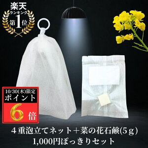 _{P6{^y1000~|bLz Satochika 4d YΌ { Aălbg 4w Ō` Ό ьPA XLPA  Ō`Ό ZA   i   p {fBp {