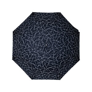 yAmvelz VERYKAL 3M Reflective Material EŌyʋ J ܂肽ݎP tN^[ Ax xJ 8{ y 傫 ɋ J[{ jZbNX fB[X Y j y 