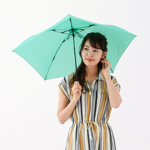 ̌y!!72O yAMVELzpentagon72 EŌyʋ ܂肽ݎP y X RpNg ɋ y Ax jp jZbNX fB[X  Y j y v y