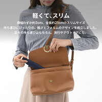 【Amvel公式】PENTAGON72ペンタゴン超軽量軽量72g強力撥水折りたたみ傘強力撥水コンパクトAmvel公式折りたたみアンベル