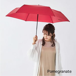 �yAMVEL�����zVERYKAL ���E�Ōy�ʋ� �����J�� �܂肽���ݎP �b164g �y�� ���ɋ��� �J�[�{�� �i�m�e�N ���� �j�����p ���j�Z�b�N�X ���f�B�[�X ���� �����Y �j�� �����^�b�` ��v �y�� �R���p�N�g 