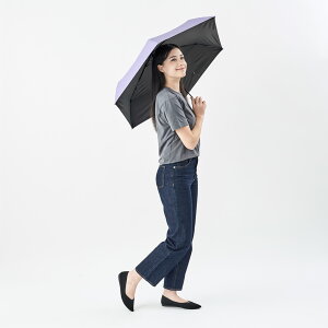 Ռ100 JpyAMVEL zEŌyʋ J ܂肽 P HEATBLOCK VERYKAL ^b` UVJbg100 ՔM Ax q[gubN xJ y jp jZbNX fB[X 