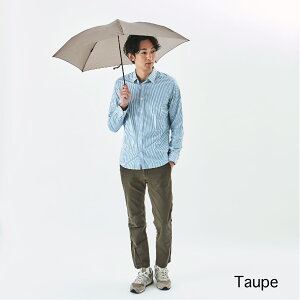 ̌y!! 79OyAMVELzpentagon LARGE EŌyʋ ܂肽ݎP yyV1ʁz y X RpNg ɋ y Ax y^S jZbNX fB[X Y y 