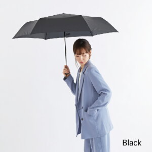 yAMVELz VERYKAL LARGE EŌyʋ J ܂肽ݎP | ^b` 傫 y 210g v ɋ J[{ imeN  jp jZbNX fB[X  Y j y 