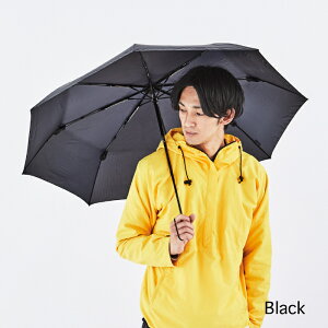 �yAMVEL�����zVERYKAL8 ���E�Ōy�ʋ� �����J�� �܂肽���ݎP �b 8�{�� 230g �y�� ��v ���ɋ��� �J�[�{�� �i�m�e�N ���� �j�����p ���j�Z�b�N�X ���f�B�[�X ���� �����Y �j�� �����^�b�` �R���p�N