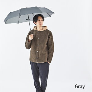�yAMVEL�����zVERYKAL8 ���E�Ōy�ʋ� �����J�� �܂肽���ݎP �b 8�{�� 230g �y�� ��v ���ɋ��� �J�[�{�� �i�m�e�N ���� �j�����p ���j�Z�b�N�X ���f�B�[�X ���� �����Y �j�� �����^�b�` �R���p�N