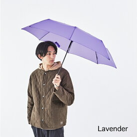 【AMVEL公式】VERYKAL8 世界最軽量級 自動開閉 折りたたみ傘 ｜ 8本骨 230g 軽量 丈夫 風に強い カーボン ナノテク 撥水 男女兼用 ユニセックス レディース 女性 メンズ 男性 ワンタッチ コンパクト スリム 軽量丈夫 アンベル ベリカル8 ベリカルエイト 折り畳み傘 雨傘