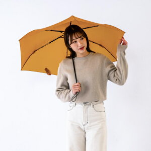 yAmvelz VERYKAL Flat EŌyʋ J ܂肽ݎP 180g y tbg ɋ J[{  jp jZbNX fB[X  Y j ^b` v y RpN