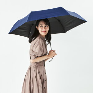 Ռ100 Jp | VERYKAL LARGE Flat EŌyʋ ^b` J ܂肽 P b UVJbg100 ՔM y v ɋ 傫 Ax xJ[Wtbg jp fB[X 