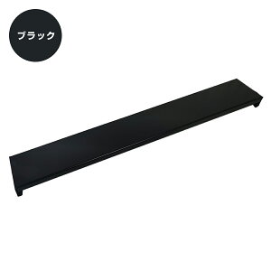 rCJo[ ͂˃K[h RJo[ KXRJo[ R 60cm ihrCJo[ tbg XeX Lb` IHΉ XCh bN^ RbN sLk ͂˖h~ O