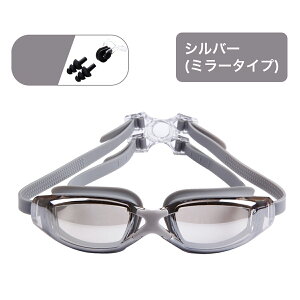 S[O j S[O ~[ LbY ܂~ v[ W XC~O jp tBbglX r[` XC~OS[O ~[S[O ~ UVJbg lp C Wj